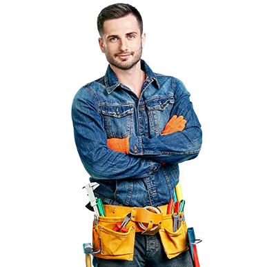 Hanover Roofing Company