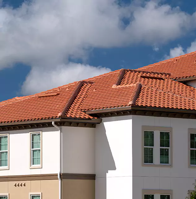Hanover, WI Homeowners Trust for Cedar Roofing Excellence