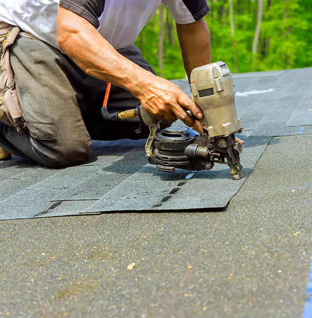 Trusted Cedar Shingle Replacement Experts Serving Hanover, WI