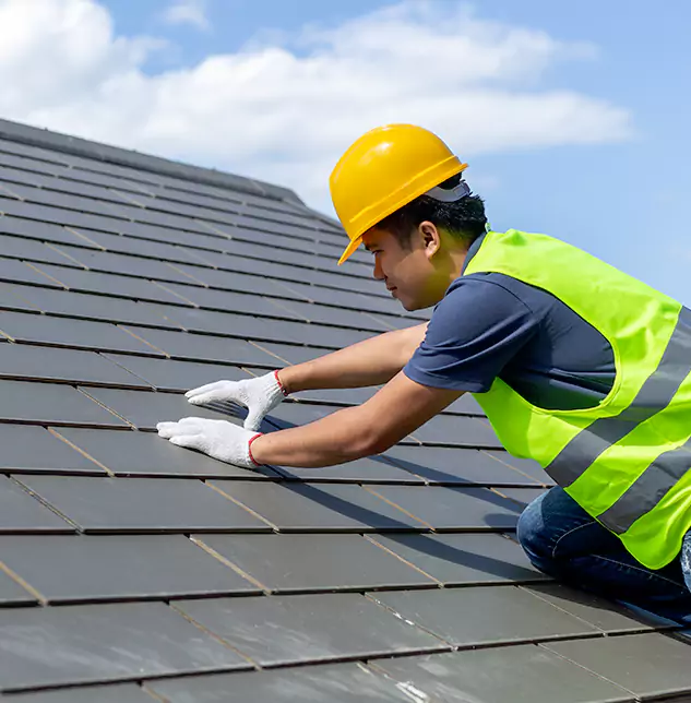 Reliable Roofing Company: Your Trusted Roofers for Superior Corrugated Repair in Hanover, WI