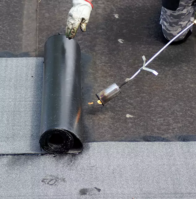 Durable EPDM Roofing Company: Your Trusted Team for EPDM Services in Hanover, WI