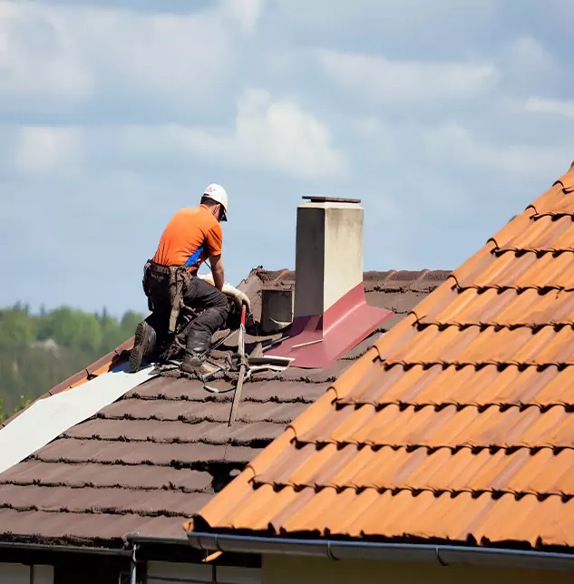 Leading Roof Replacement Company: Experienced Roof Replacement Contractor You Can Rely On in Hanover, WI