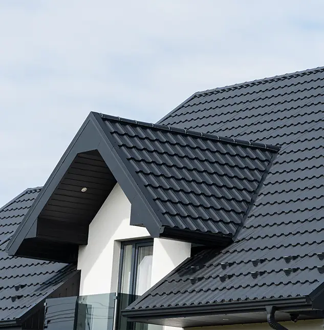 Trusted Roof Valley Specialists Serving Hanover, WI