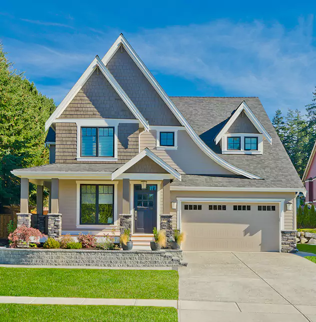 Top Rated Roofing and Siding Company You Can Rely On in Hanover, WI