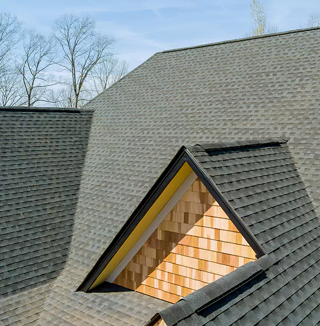 Leading Shingle Roofing Company in Hanover WI: Trusted Shingle Roofers Premium Shingle Performance