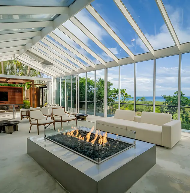 Reliable Skylight Installers Serving Hanover, WI