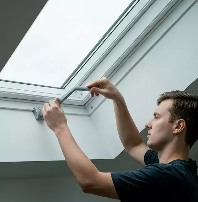 Professional Roof Skylight Repair: Restoring Light and Protection to Hanover, WI Homes