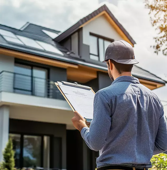 Trusted Roof Skylight Replacement in Hanover, WI: Bringing Clarity and Efficiency to Your Homes