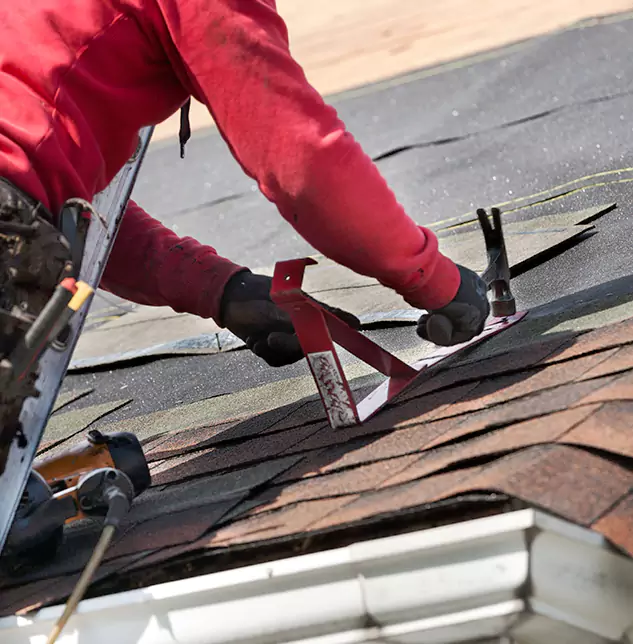 Skilled Slate Repair Company in Hanover, WI: Your Dedicated Experts for Slate Roof Maintenance and Lasting Protection