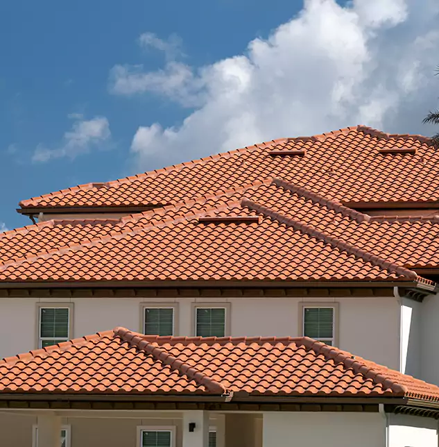 Premier Tile Roof Contractors Serving Hanover, WI