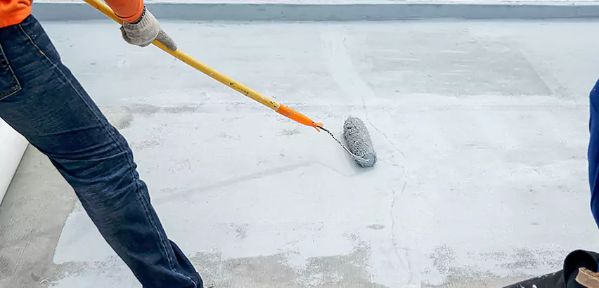 Professional EPDM Roofing Installation Services in Hanover, WI