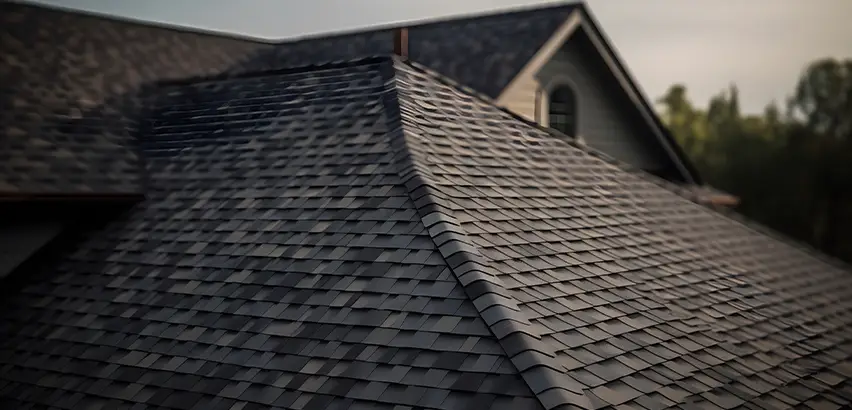 Professional Shingle Roof Replacement Services in Hanover, WI