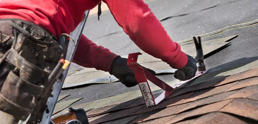 Professional Slate Roof Installation Services in Hanover, WI
