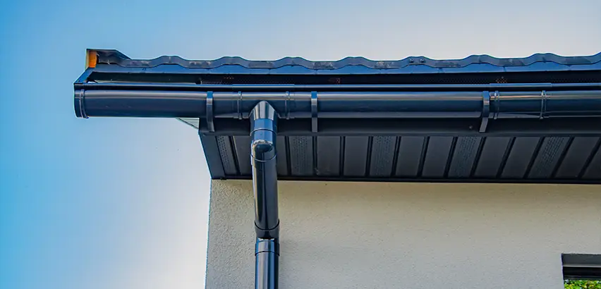 Professional Soffits and Fascia Replacement Services in Hanover, WI