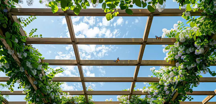 Professional Sunroom Roof Repair Services in Hanover, WI