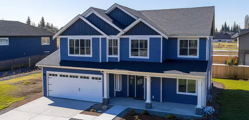 Best Roofing and Siding in Hanover