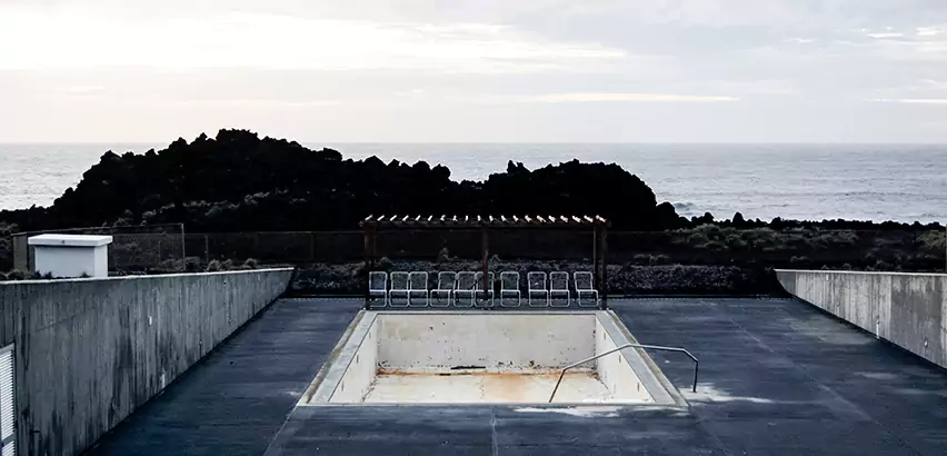 TPO Roof Coating in Hanover