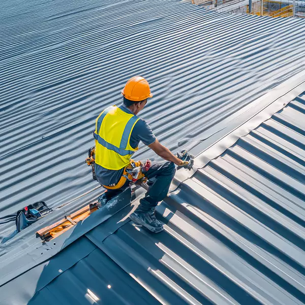 Why Hanover Roofing Company in Hanover, WI's Top Choice for Asphalt Shingle Roofing?