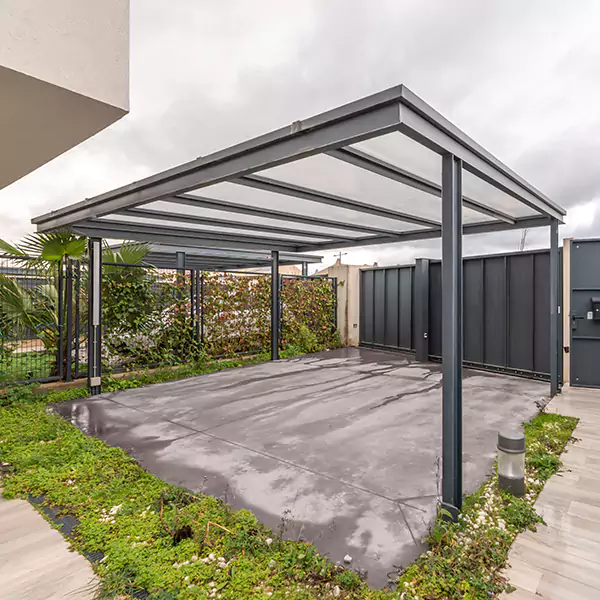 Why Hanover Property Owners Choose Hanover Roofing Company?