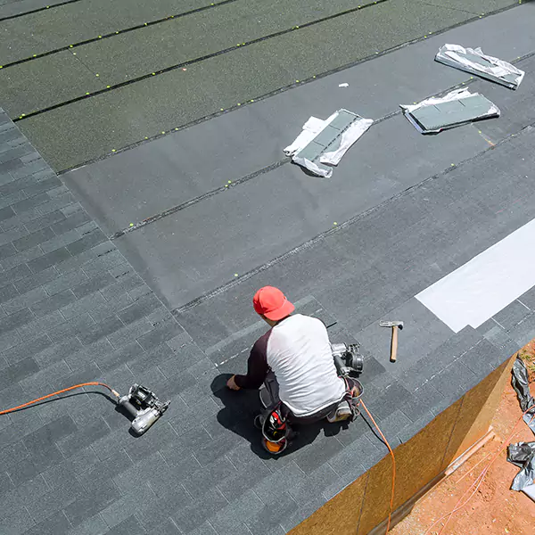 Why Homeowners in Hanover, WI Choose Hanover Roofing Company?