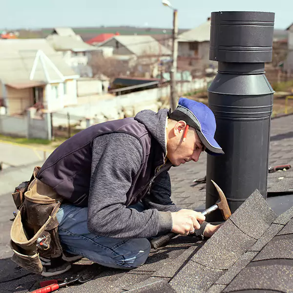 Why Hanover Roofing Company Is the Right Choice in Hanover, WI?