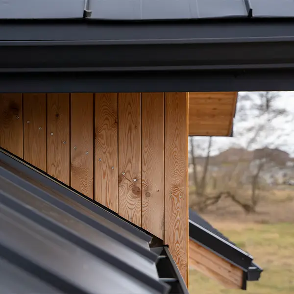 Why Hanover Roofing Company Is the Trusted Choice in Hanover, WI?