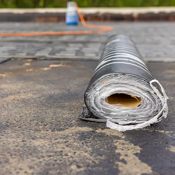 Why Hanover Property Owners Choose Hanover Roofing Company?