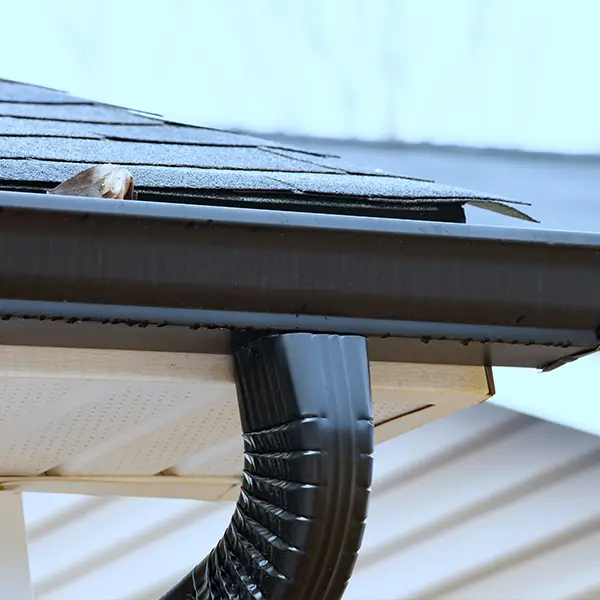 Why Hanover, WI Homeowners Choose Hanover Roofing Company?