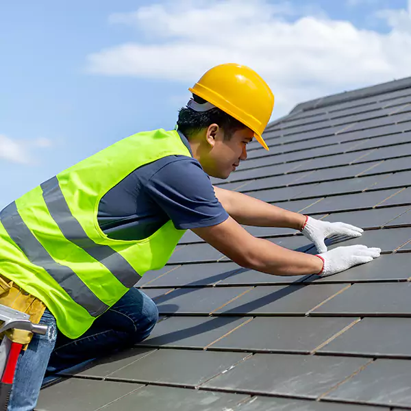 Why Hanover, WI Property Owners Count on Hanover Roofing Company?