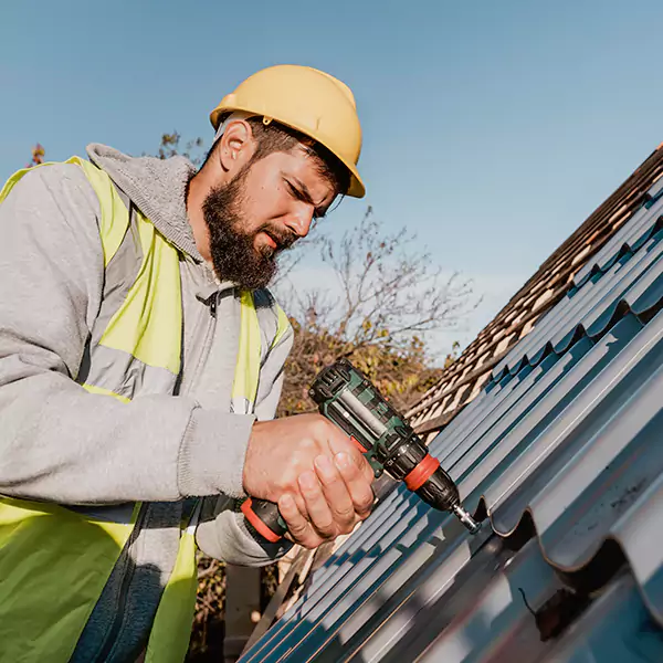 Why Hanover, WI Property Owners Choose Hanover Roofing Company for Roof Restoration?