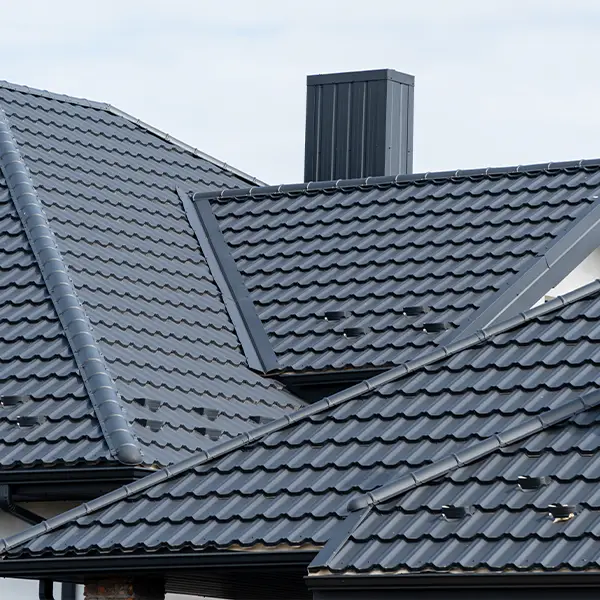 Why Hanover Roofing Company Is the Right Choice in Hanover, WI?