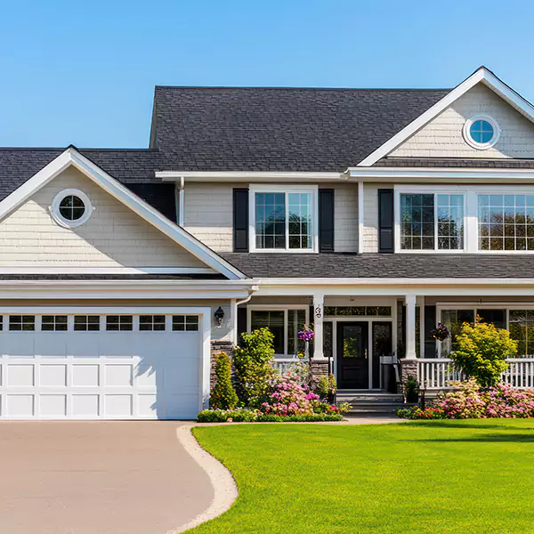 Why Hanover Homeowners Choose Hanover Roofing Company for Roofing and Siding?