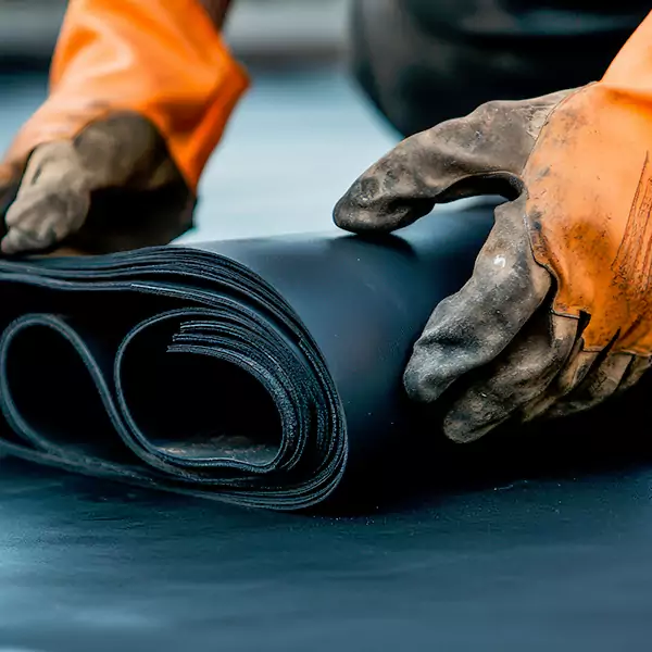 Why Hanover Property Owners Choose Hanover Roofing Company?