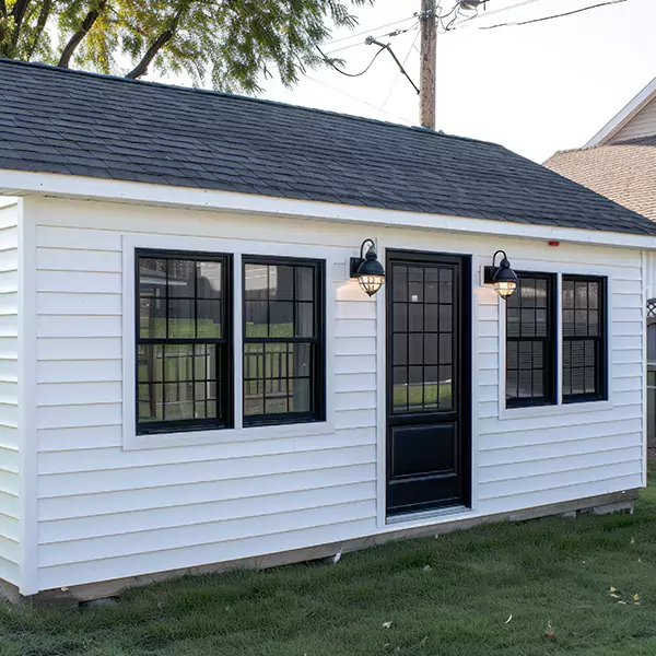 Why Choose Hanover Roofing Company in Hanover, WI?