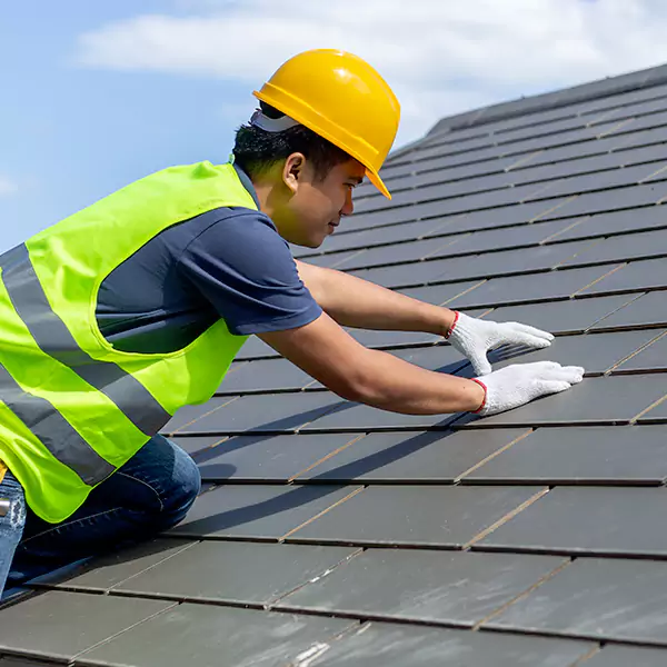 Why Choose Hanover Roofing Company in Hanover, WI?