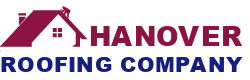 Hanover Roofing Company