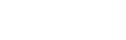 Hanover Roofing Company